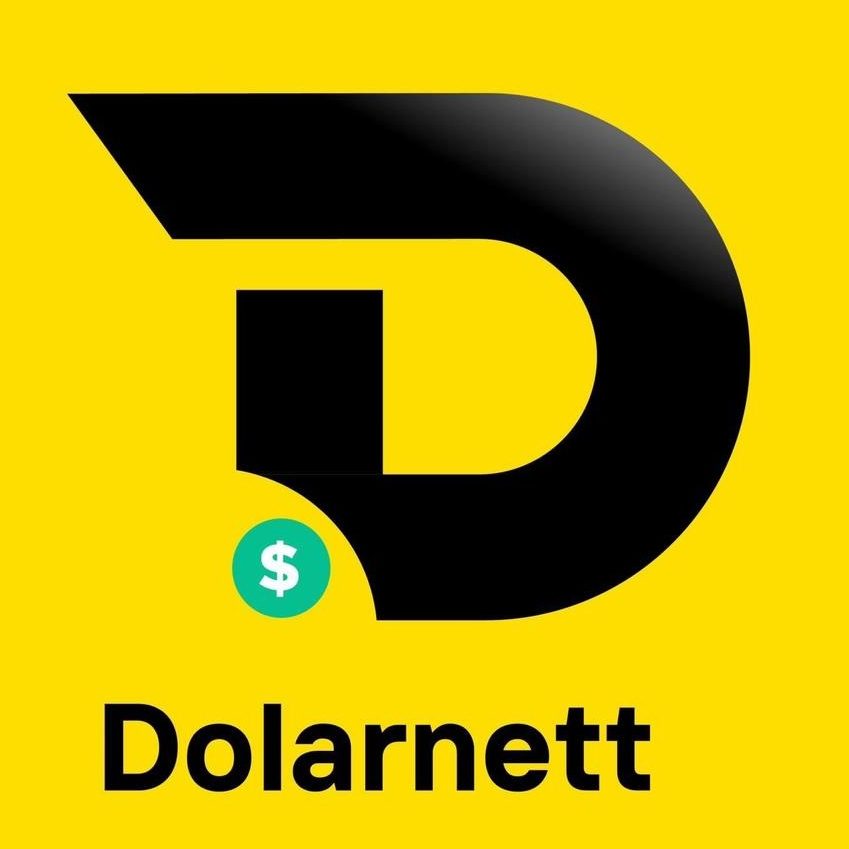 Dolarnett
